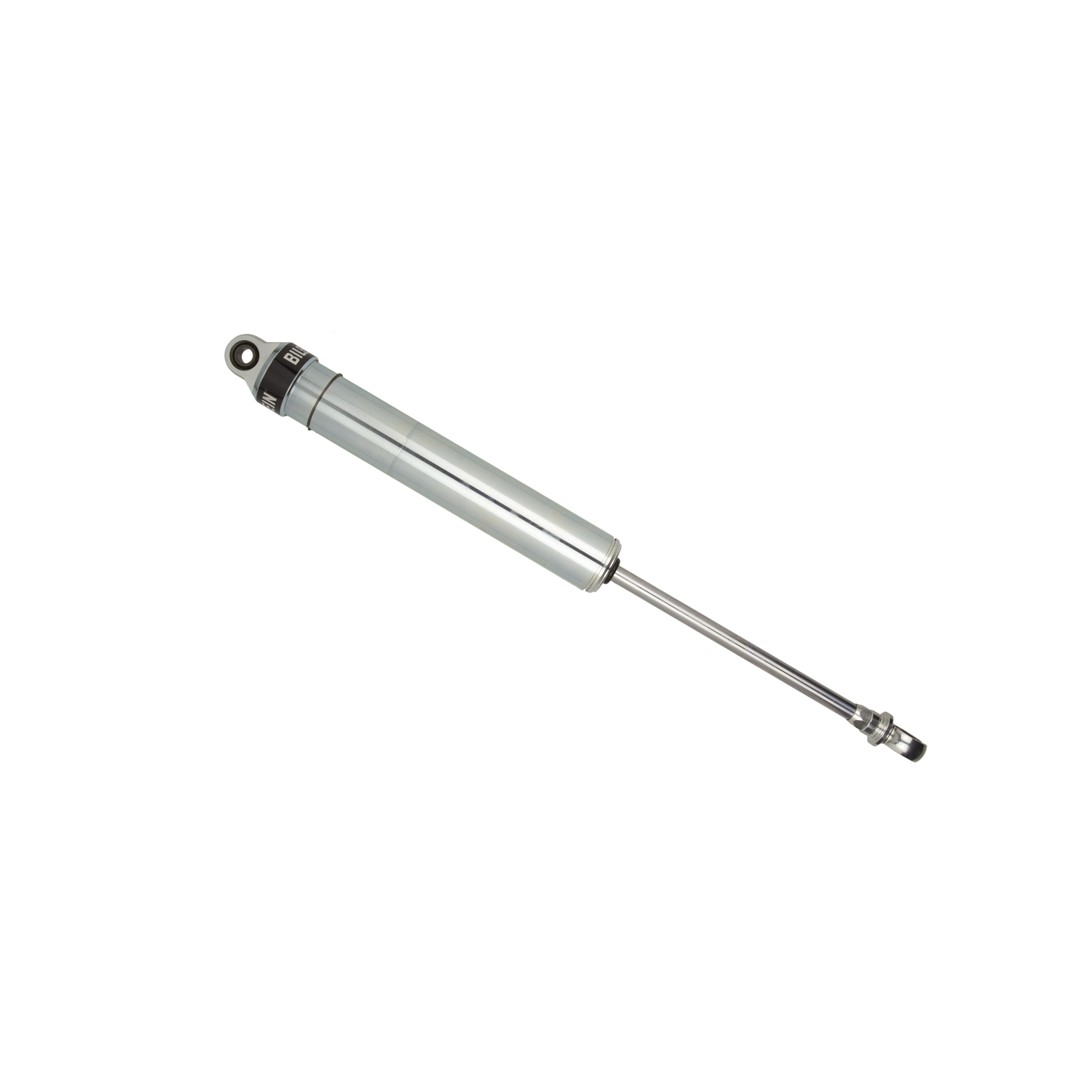 Bilstein 33-260082 SNS2 Series - Suspension Shock Absorber
